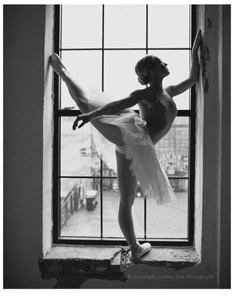 Items similar to Ballet Art, Ballet Print Photography, Dance Photography, Black and White Dance ...