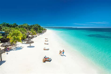 Best Places To Stay In Jamaica? A Complete Guide | BEACHES