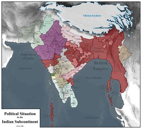 Fantasy Map Generator, Map Games, Imaginary Maps, Anti Democrat, India Map, Alternate History ...