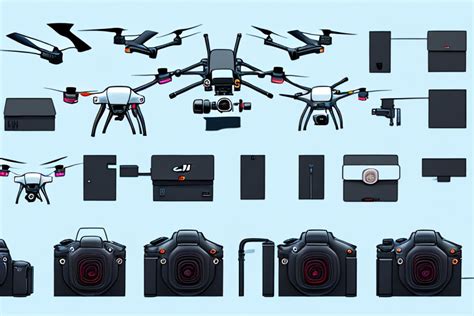 Dji Action 2 Accessories – Every Picture Matters