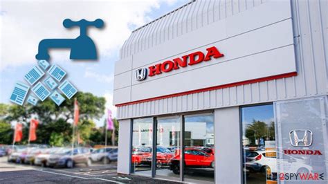 Honda Motor Company History : Honda Motor Company ~ Cerita Lawas - The foundation was ...