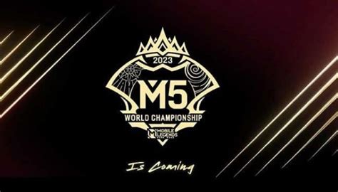 LEVEL UP INDONESIA - Mobile Legends M5 World Championship 2023: Aksi Gila di Panggung Dunia!