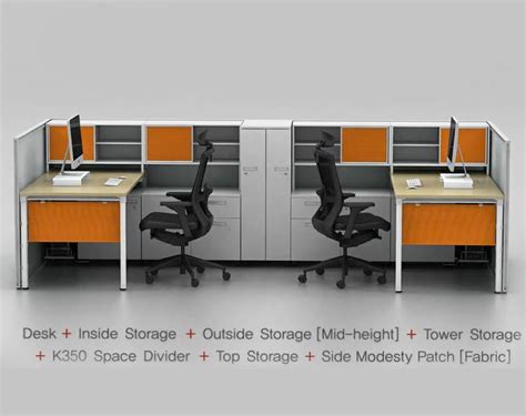 70 best Cubicle and Workstation Layouts & Design images on Pinterest | Layout design, Page ...