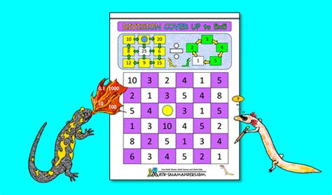 Math Logic Games for Kids