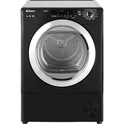 Best Condenser Tumble Dryers | Top Rated | Best Buy | ao.com