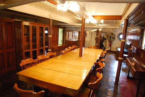 interior uss olympia - Google Search | Home, Interior, Home decor