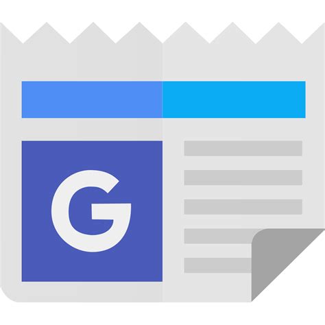 Google News is getting revamped with more videos and faster load time