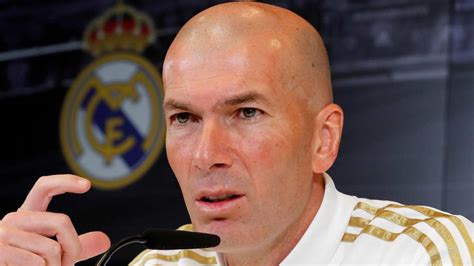 Elyaz Zidane, chi è il figlio di Zidane? Alla scoperta del terzino del futuro - CalcioMercato.it