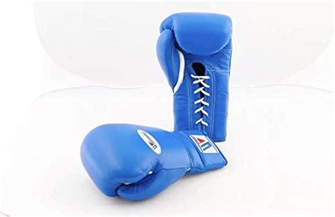 10 Best Boxing Gloves For Beginners in 2024