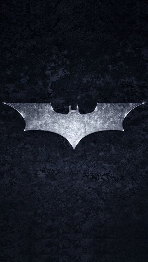 Batman Logo Wallpaper Hd 4k - Infoupdate.org