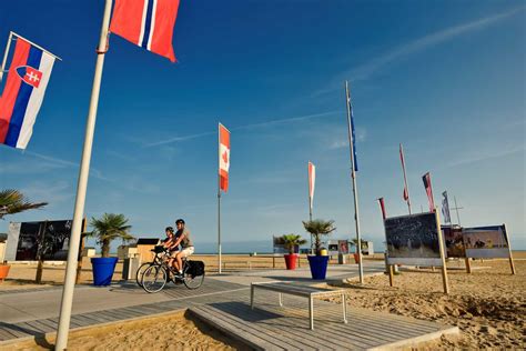 Sword Beach D-Day landings