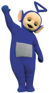 Tinky-Winky | Teletubbies Wiki | Fandom powered by Wikia