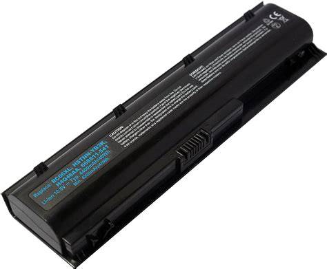 Laptop Battery for HP ProBook 4340s HP ProBook 4341sNetlink - Laptop Parts. Est.2008