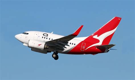 I see your A317 and raise you the Boeing 737-20 : r/aviation