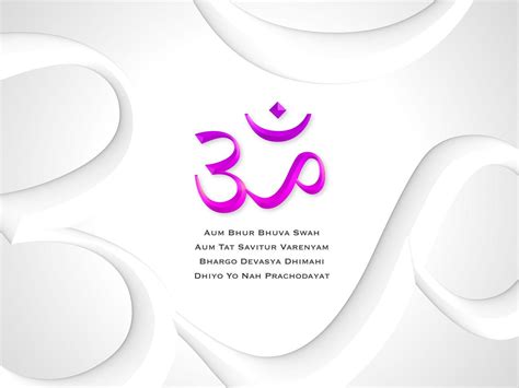 Mantra Wallpapers - Top Free Mantra Backgrounds - WallpaperAccess