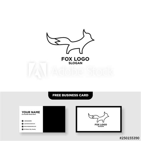 Fox Business Logo Vector at Vectorified.com | Collection of Fox Business Logo Vector free for ...