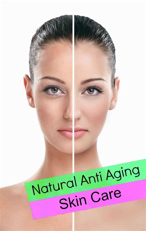 Anti Aging Skin Treatments