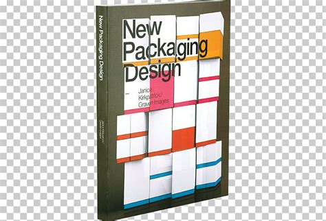 New Packaging Design The Graphic Design Idea Book: Inspiration From 50 Masters Packaging And ...