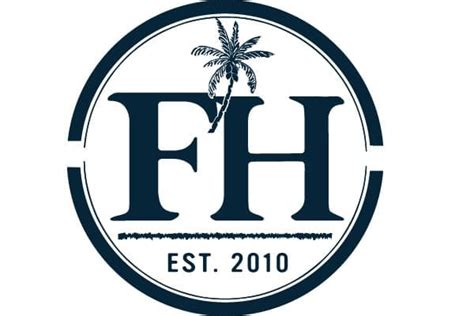 Fish Hippie Partners With Conservationist Champion Captain Benny Blanco To Launch All-New TV Series