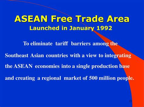 PPT - Association of Southeast Asian Nations PowerPoint Presentation, free download - ID:3525492