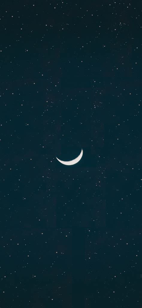 iPhone Moon 4k Wallpapers - Wallpaper Cave