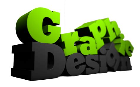 Free Graphic Designer Png, Download Free Graphic Designer Png png ...