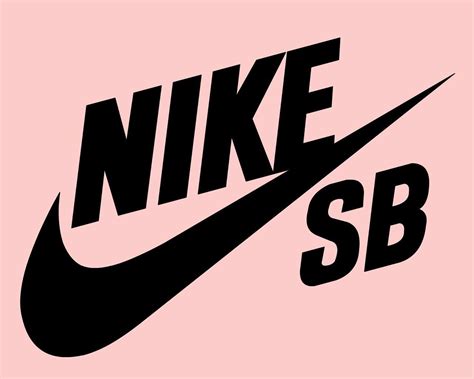 Nike SB Logo Wallpapers - Wallpaper Cave