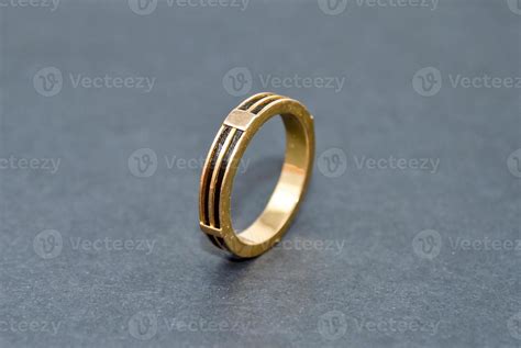 elephant hair ring 1183058 Stock Photo at Vecteezy