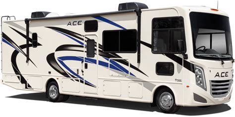 Best RVs of 2023 for Any Budget | How to Winterize Your RV