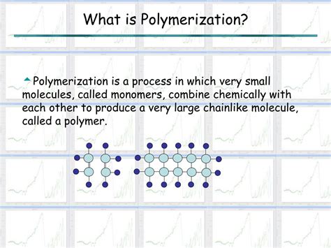 PPT - Polymerization Reactions PowerPoint Presentation, free download - ID:9700627