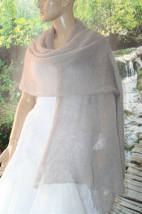 Bridal shawls and wrap for wedding Shawl for wedding guest | Etsy