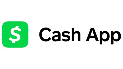 Cash App Logo and symbol, meaning, history, PNG