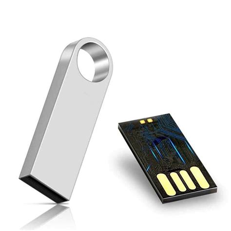 Buy 1TB USB3.0 1000GB flash drives pen drives storage Online @ ₹2899 ...