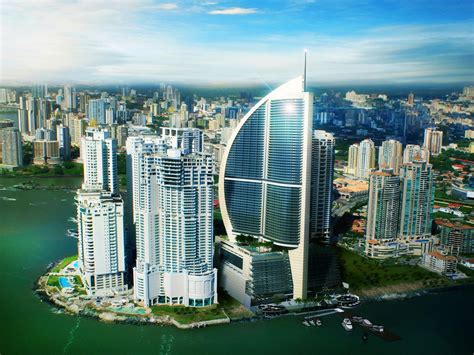 Panama City Metro | Panama City Panama Travel Information: Hotels, Restaurants, Tours & Nightlife