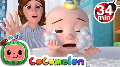 cocomelon bath song free download - wallpaperiphone6hdblue