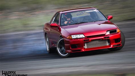 JDM Drift Wallpapers - Top Free JDM Drift Backgrounds - WallpaperAccess