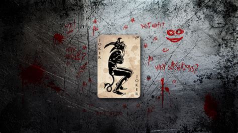 81 Joker Wallpaper Laptop Hd Pictures - MyWeb