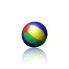 File:Animated PNG example bouncing beach ball.png - Wikimedia Commons