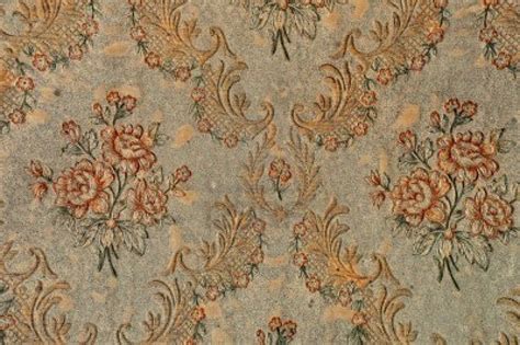 🔥 [38+] Vintage Victorian Wallpaper Patterns | WallpaperSafari