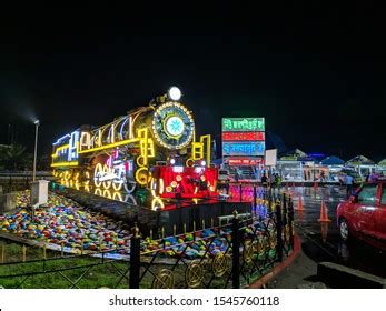 New jalpaiguri junction railway station Images, Stock Photos & Vectors | Shutterstock