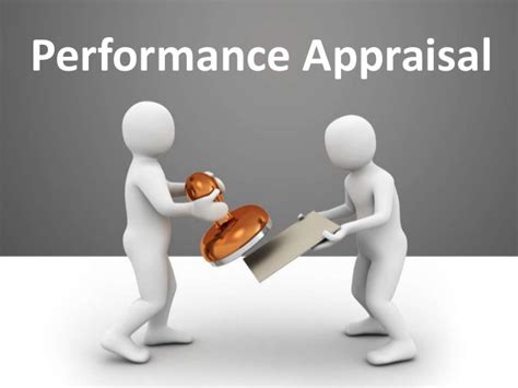 How Effective Are Performance Appraisals? - HR in ASIA