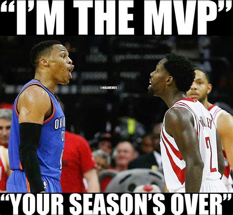 Pin by Alain Keith Cabardo Daguio on NBA MEMES | Nba memes, Nba funny, Nba