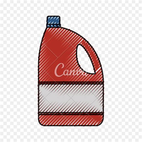 Bleach Bottle Cliparts | Free download best Bleach Bottle Cliparts on ClipArtMag.com