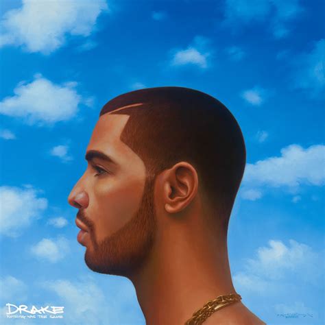 'Nothing Was The Same': How Drake Changed The Game Forever