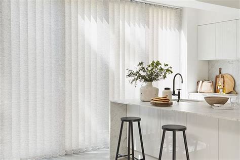 Grey Vertical Blinds UK | 50% Sale Now On Grey Vertical Window Blinds ...