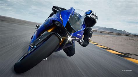 Yamaha R6 4K Wallpapers - Top Free Yamaha R6 4K Backgrounds - WallpaperAccess