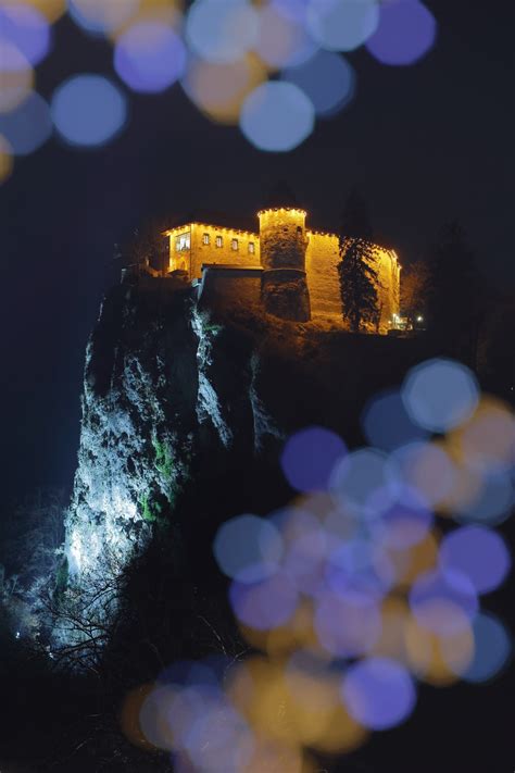 bled-castle-christmas-season - TRAVELSLOVENIA.ORG – All You Need To ...