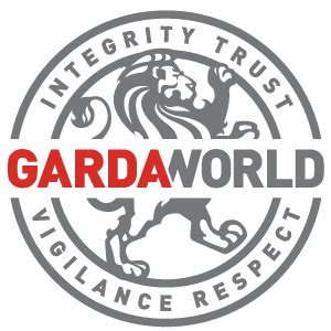 GardaWorld Africa