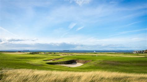 Best Golf Courses in Scotland | Golf in Scotland | Where Golf Began