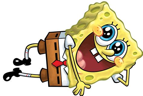 Spongebob - Spongebob Squarepants Photo (33210754) - Fanpop